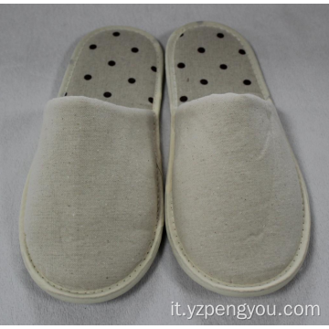 Nuovo design Super Quality Household Cleaning Slipper